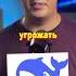 Нейросети Устроили Третью Мировую БЕЗ ЛЮДЕЙ