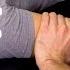 Joint Play Elbow