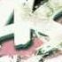 REVOLUTION MIX ELECTRO HOUSE MOOMBAHCORE 2013 DJ BassFace