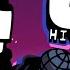 Friday Night Funkin High Effort Ugh Mod Showcase