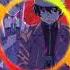 Mirai Nikki The Future Diary Full Opening