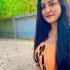Bolo Ki Bolbe Song Viral Youtubeshorts Saree