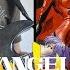 Opening Neon Genesis Evangelion A Cruel Angel S Thesis Guitar COVER