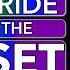 35 Tips To Celebrate Pride Month While In The Closet