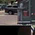 Couple Found Dead Inside Arizona Home FOX 10 S Must See Stories FOX 10 Phoenix
