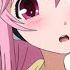 Cutecore Kawaiicore Playlist ヮ