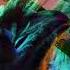 Flume Hollow Feat Emma Louise