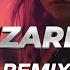 GUZARISH Remix Javed Ali Ar Rahman Techno