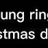 Samsung Ringtone Christmas Dance