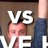 Passive Vs Active Pull Up Hang Pull Up Technique Molalla Chiropractor