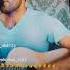Doston Ergashev O Ylamadimey Wow Intervyu Jonliijro Doston Ergashev Music Guitar