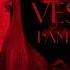 Vesta I AM A FIRE Official Music