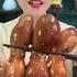 TikTok Duoyin Food Fat Pig Pig S Daily