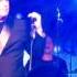 Peter Cox Missing You