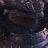 Do The New Dooms Make Sense As A Series