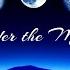 Under The Moon Extended Mix