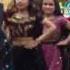 Tani Dance Krishna