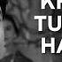 Khwaab Ho Tum Ya Koi Teen Deviyan Dev Anand Romantic Old Hindi Songs Kishore Kumar