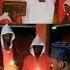 Suro Nyame Reveals Danger0us Group He Has Joined And What He Is Going Through