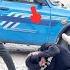 Afshin S Attempt To Save Zahra S Daughter And Clashes With Mountain Bandits
