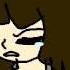 GlithTale Fan Animate Betty Vs Frisk