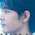 When Xiao Zhan S Not So Good Joke Triggered Wang Yibo Wangyibo Xiaozhan YiZhan WangXiao
