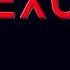 Exotica 1994 Romance Thriller Full Movie Facts Review Mia Kirshner Bruce Greenwood Don Mckellar