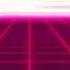 Tame Impala The Moment Slowed Reverb