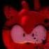 Sonic EXE The Disaster 3D You Can T Run