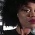 Becca Number One Feat Mr Eazi Official Music Video