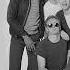 The Best Of UB40 UB40 Songs Collection