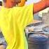 Udi Udi Jaye Song Shorts Shorts Viral Trending Kites 2023 Kiteflying