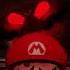 Dreams The Wario Apparition But Alot Better