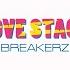 BREAKERZ LOVE STAGE MV Movie Ver