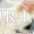 SLOW FOXTROT How Deep Is Your Love André Remix 29bpm