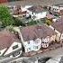 What Does 240K Get You In Nuneaton Realtor Homeforsale Nuneaton