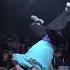 Bboy Malish Best Powermoves Sets