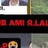 Lung Chimin Mi Adelhhlum Zephyr Drama R Lalhlimpuia Thi