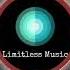 Limitless Elektronomia Limitless Music