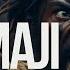 Maji Maji Rebellion East African Revolt