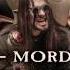 FINNTROLL Mordminnen OFFICIAL ALBUM TRACK