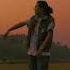 ANUPRAS SADHANA Prod By Roni Dahal KTM RECORDS