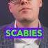 How To Identify And Treat Scabies An Intensely Itchy Rash