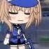 Nice Shot Gacha Life Meme Shorts