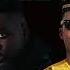 2021 BEST GOSPEL AFROBEATS MIX GHANA PARTY GOSPEL MIX FT SERKODIE FAMEYE KOFI KINAATA LUMBA DJ LATET