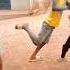 Bamoun Dance Is Very Elegant Ooohh