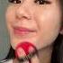 Lucyisdewy Reviews The 1 Bestseller Cushion In Japan Our Mask Fit Red Cushion Tirtir Kbeauty