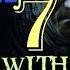 7 The Man With The Twisted Lip Человек с рассечённой губой By Sir Arthur Conan Doyle