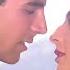 Tumse Milna Milkar Chalna Amaanat 1994 Akshay Kumar Kanchan Romantic Bollywood Melody