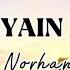 Papalayain Na Kita By Norhana Lyrics